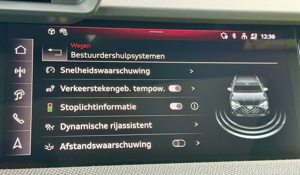 Autoscout Image 25
