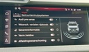 Autoscout Image 26