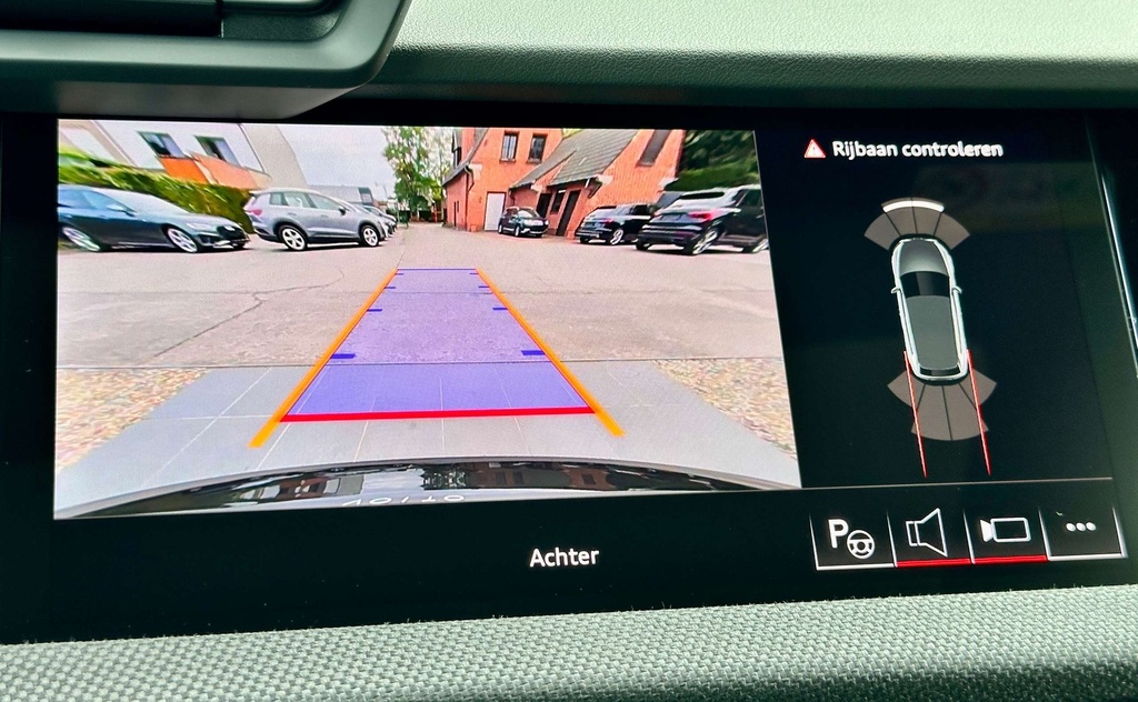 Autoscout Image 27