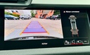 Autoscout Image 27