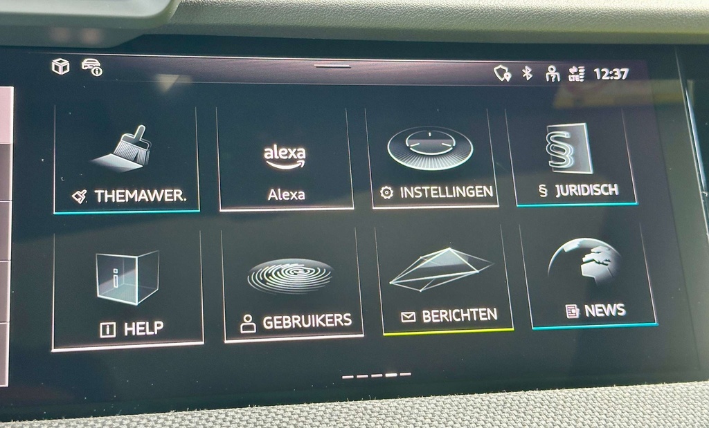Autoscout Image 28