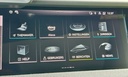 Autoscout Image 28