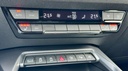 Autoscout Image 29