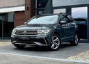 Autoscout Image 3