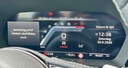 Autoscout Image 34