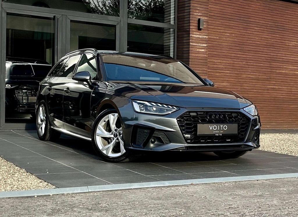 Autoscout Image 1