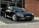 Autoscout Image 1