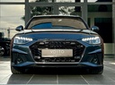 Autoscout Image 2