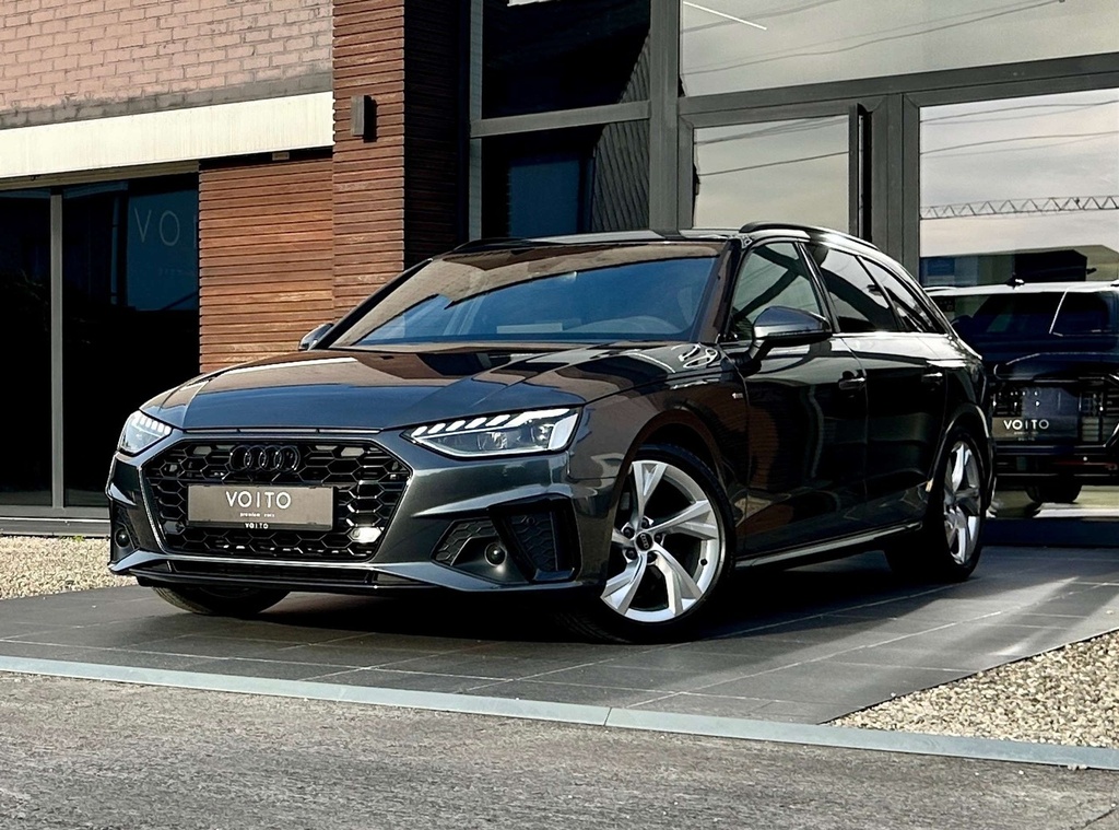 Autoscout Image 3