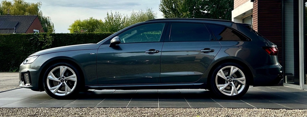 Autoscout Image 4