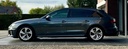 Autoscout Image 4