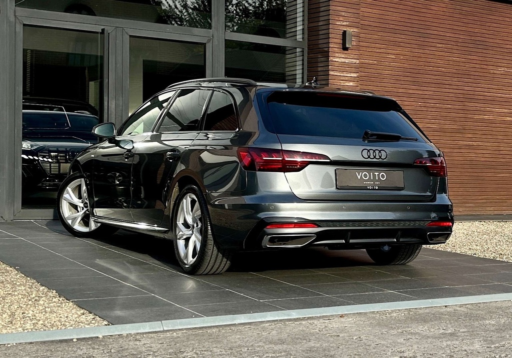 Autoscout Image 6