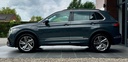 Autoscout Image 4