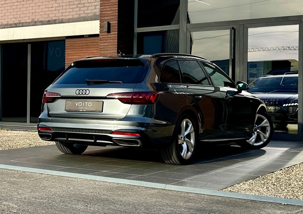 Autoscout Image 8