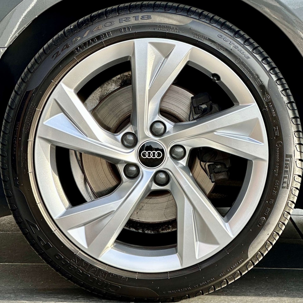 Autoscout Image 9
