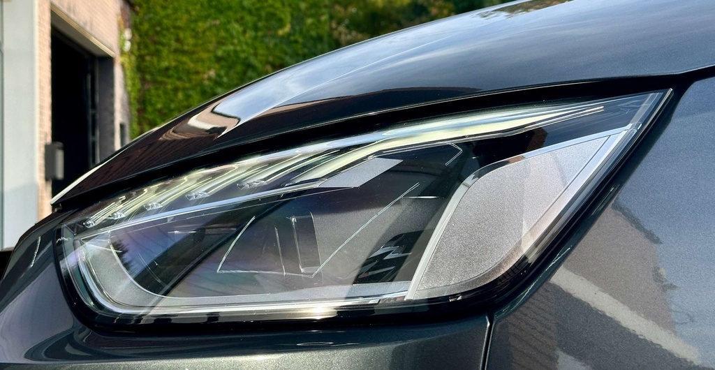 Autoscout Image 10