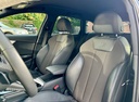 Autoscout Image 11