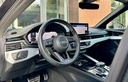 Autoscout Image 12