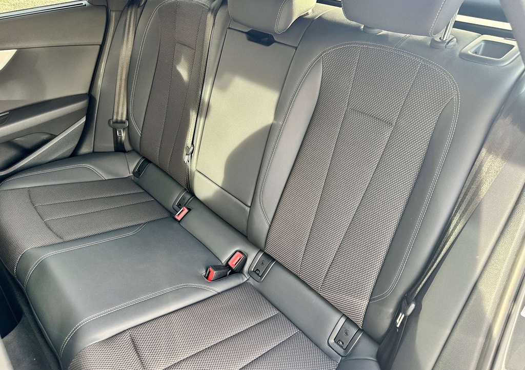 Autoscout Image 13