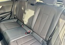Autoscout Image 13