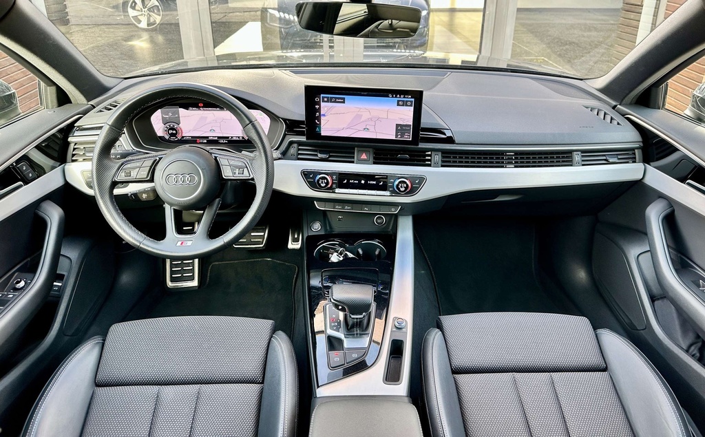 Autoscout Image 14
