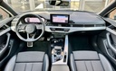 Autoscout Image 14