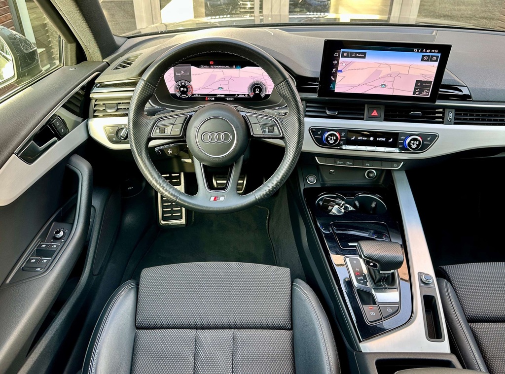 Autoscout Image 15