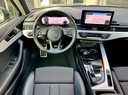 Autoscout Image 15