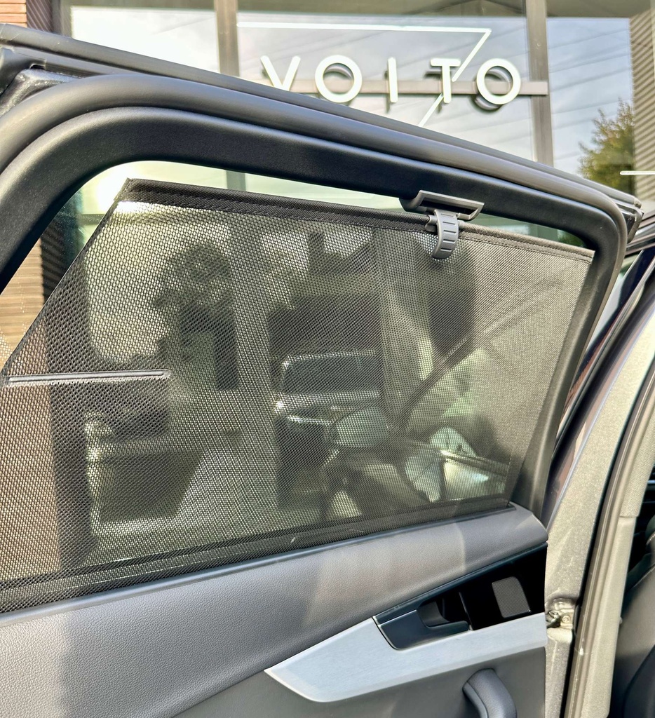Autoscout Image 16
