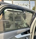 Autoscout Image 16