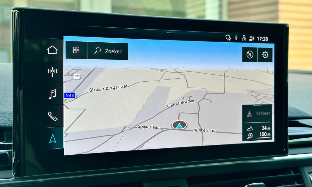 Autoscout Image 17