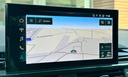 Autoscout Image 17