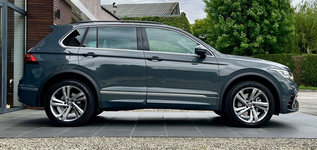 Autoscout Image 5