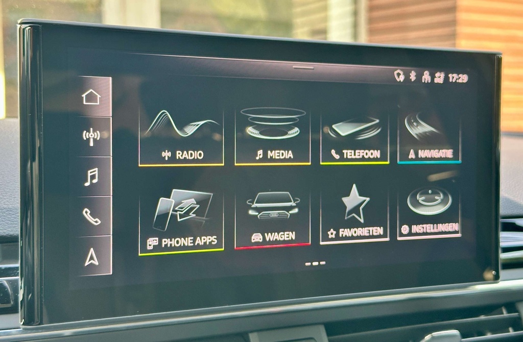 Autoscout Image 18