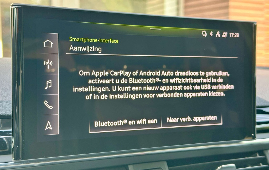 Autoscout Image 19
