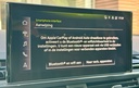 Autoscout Image 19