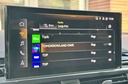 Autoscout Image 20