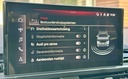 Autoscout Image 21