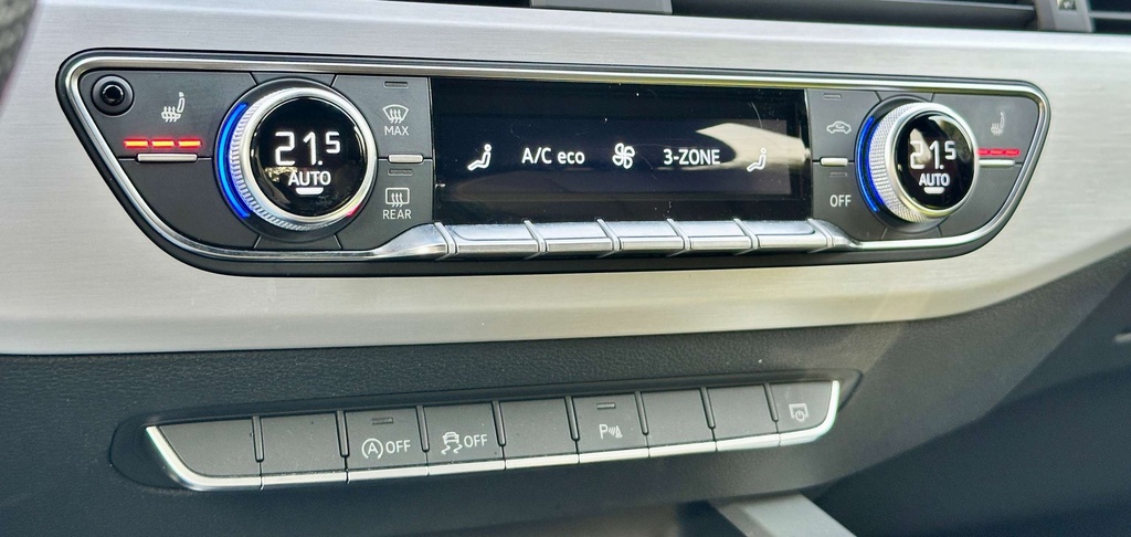 Autoscout Image 22