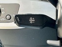 Autoscout Image 24