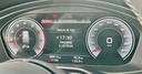 Autoscout Image 25
