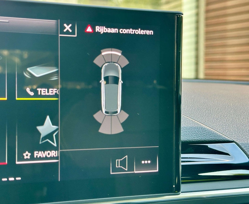 Autoscout Image 26