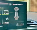 Autoscout Image 26