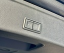 Autoscout Image 27