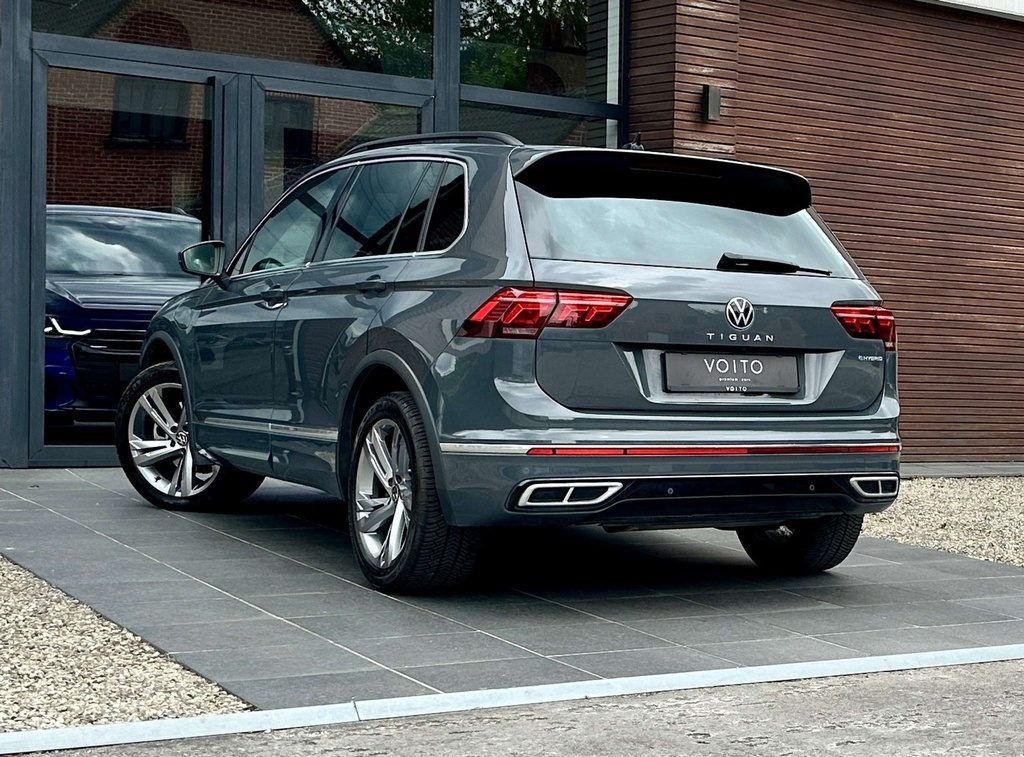 Autoscout Image 6