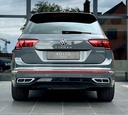 Autoscout Image 7
