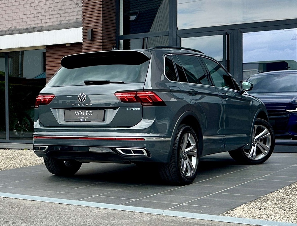 Autoscout Image 8