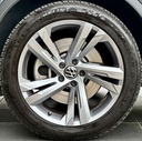 Autoscout Image 9