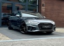 Autoscout Image 1