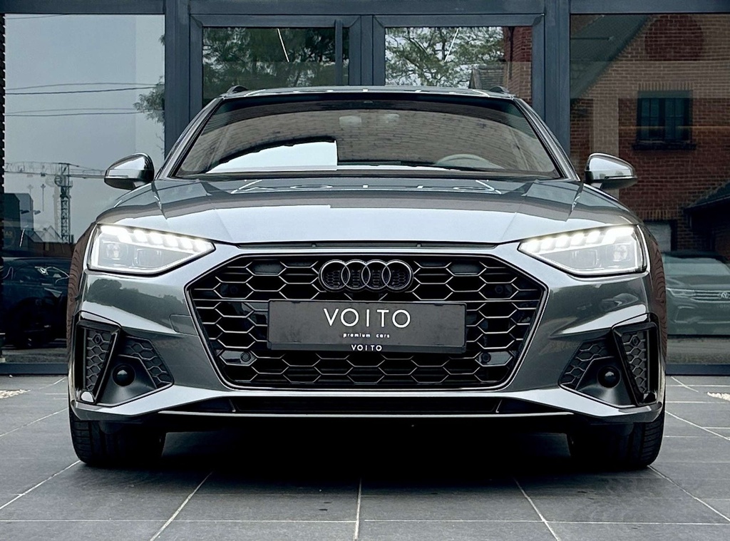 Autoscout Image 2